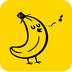 香蕉直播免费版