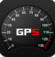 GPS仪表盘官方版