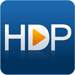 HDP直播在线观看版