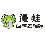 漫蛙manwa2在线观看版