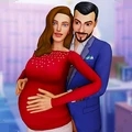 孕母模拟器免费版
