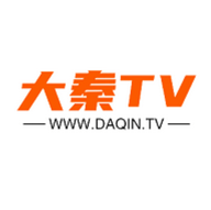 大秦tv官方版
