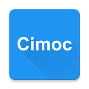 cimoc免费阅读版