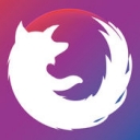 Firefox Focus汉化版