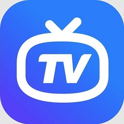 云海TV免费版