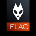 FLAC音乐播放器免费版
