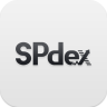 Spdex