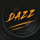 Dazz相机中文无弹窗版