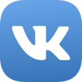 VKontakte安卓版