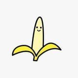 香蕉漫画免费观看版