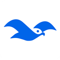 海鸥安全加密聊天软件安卓版