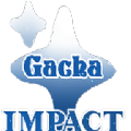 Gacha Impact原神模组新版