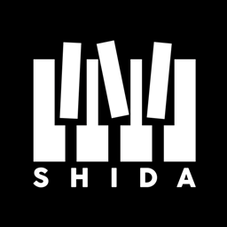 shida弹琴助手官方版
