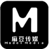 mdapp.tv官方版