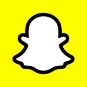 Snapchat相机免费版