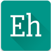 EhViewer免费版