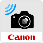 canon connect安卓版