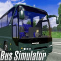 欧洲巴士模拟2破解版