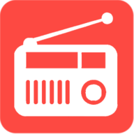 FM电视台收音机官方版