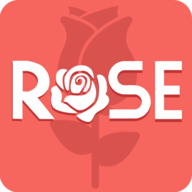 Rose直播在线观看版