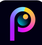 PicsKit安卓版
