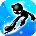 冰雪竞技赛游戏免费版