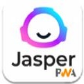 JasperAI安卓版