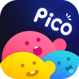 PicoPico新版