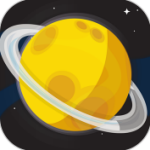 行星探索免费版