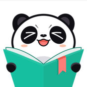 91熊猫看书在线版