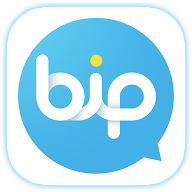 BiP视频通话新版