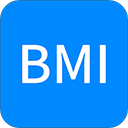 bmi计算器新版