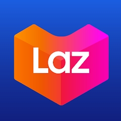 Lazada跨境电商平台经典版