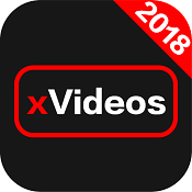 Xvideos新版