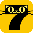 七猫免费阅读小说新版