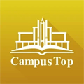Campus Top英语免费版