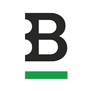 bitstamp交易平台官方版