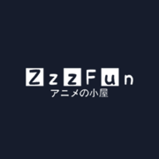ZzzFun新版