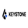 Keystone交易平台新版