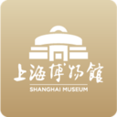 上海博物馆新版
