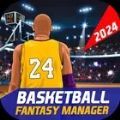 篮球总经理2k24年新版