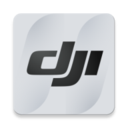 DJI Fly中文版