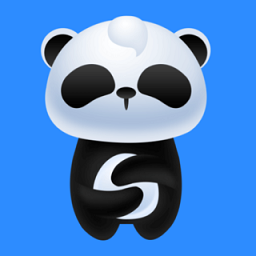 熊猫浏览器新版