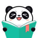 熊猫看书经典版