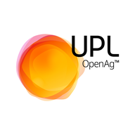 励元UPL经销渠道系统管理新版