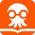 章鱼免费小说在线阅读版