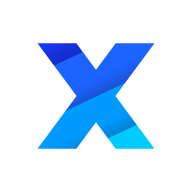 X浏览器精简版