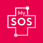 MySOS官方版