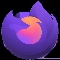 Firefox Focus中文版