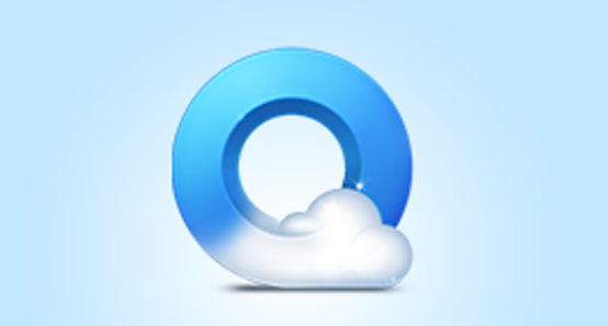 怎么用QQ浏览器app给手机降温